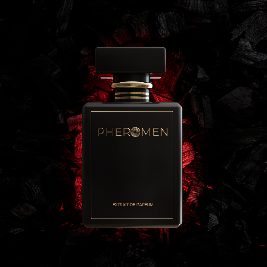 Pheromen